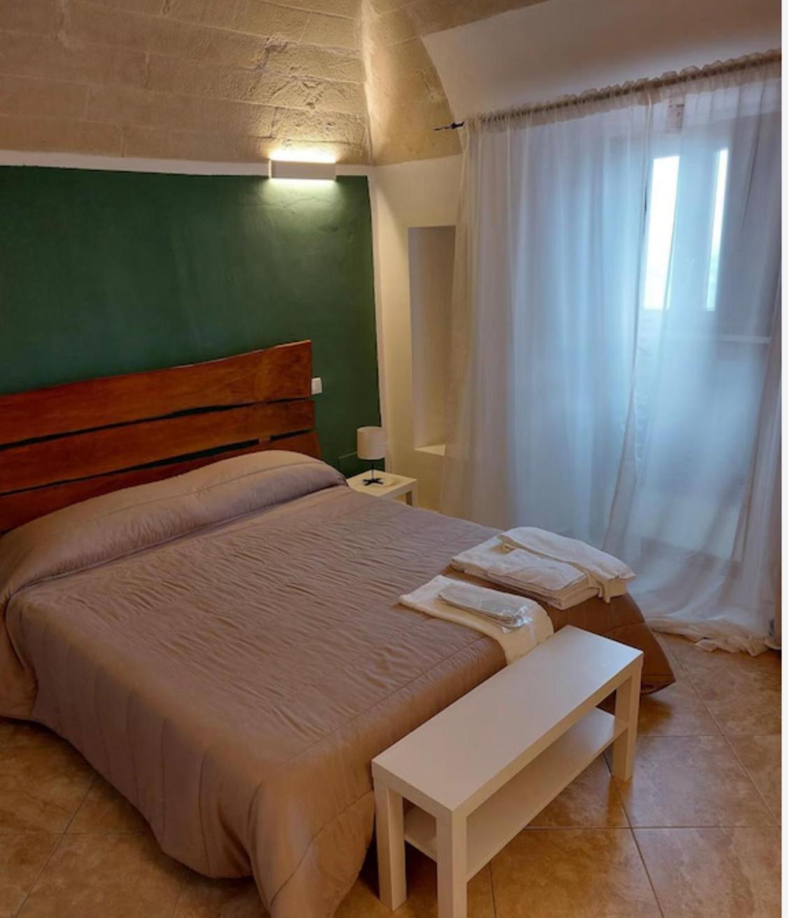 Hotel Relais Scaffe Pennapiedimonte Zewnętrze zdjęcie